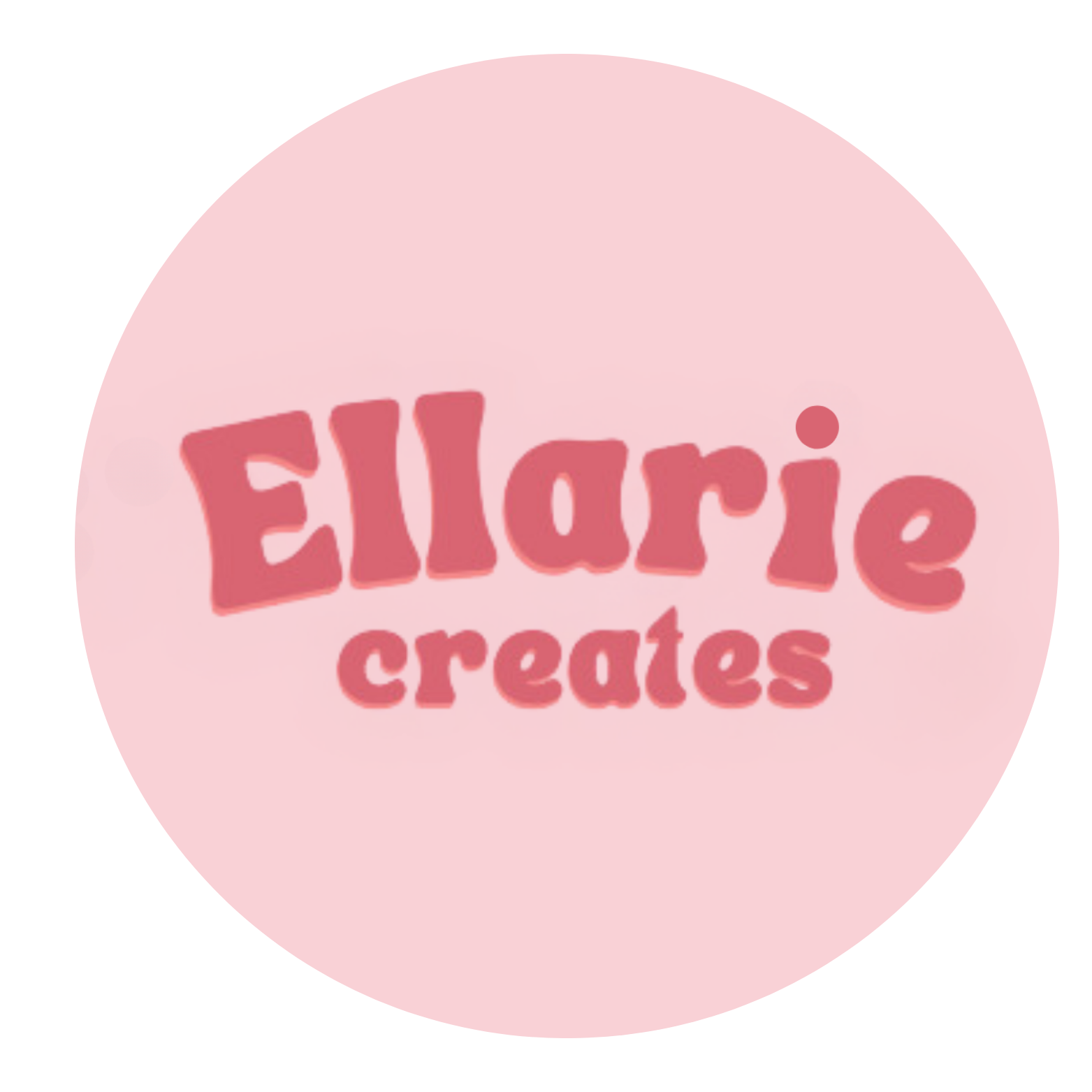 Ellarie Creates